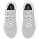 Reebok Lite 5